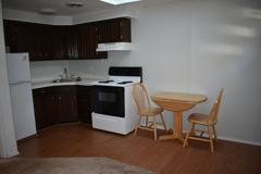 28 Rinkus Drive - Photo 1 of 1