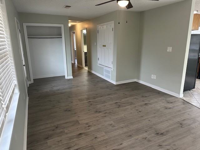 402 Habitat Cv #1 - Photo 2 of 9