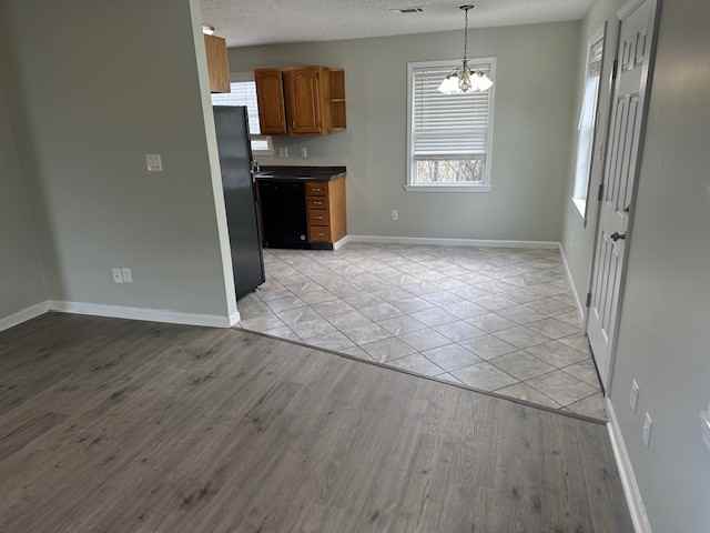 402 Habitat Cv #1 - Photo 3 of 9