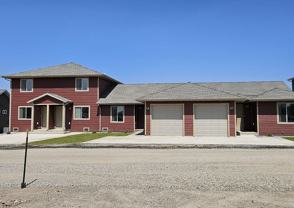 2813 Marlisa Lane D - 1 #1 - Photo 1 of 1