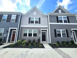 featured image of 1410 Sugarplum Ln #1