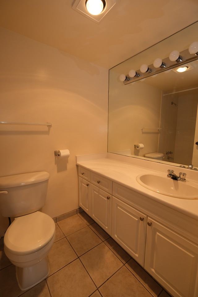 619 Moberly Road #107 - Photo 5 of 13