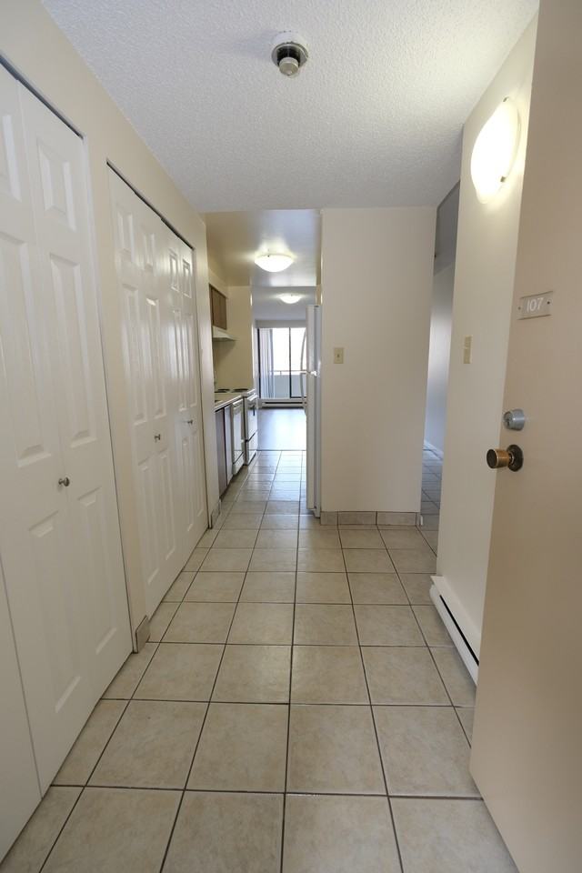 619 Moberly Road #107 - Photo 6 of 13