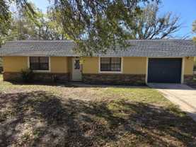 503 Lewis St #1 - Photo 1 of 1