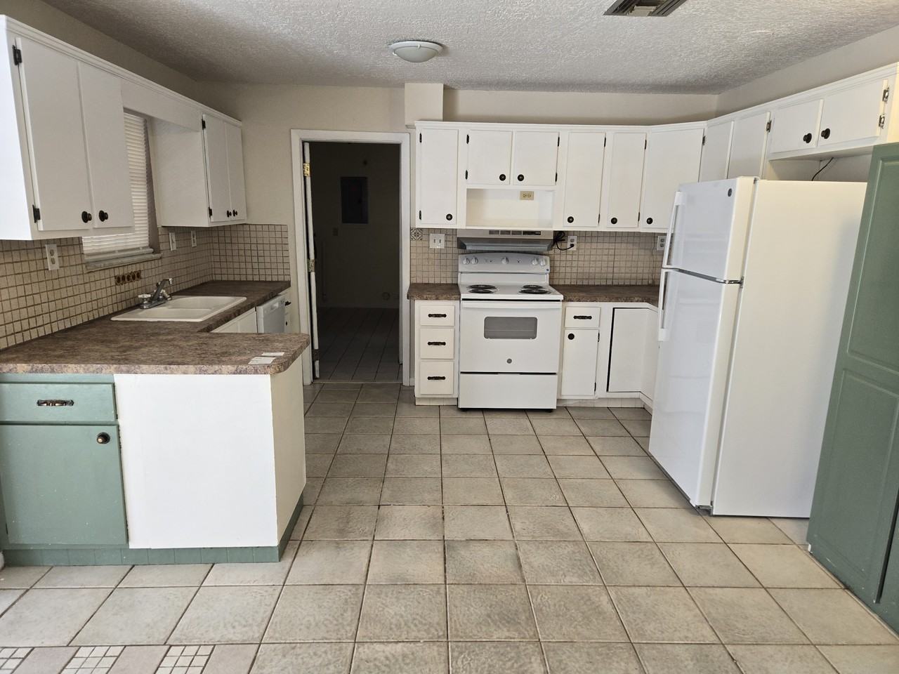 503 Lewis St #1 - Photo 2 of 19