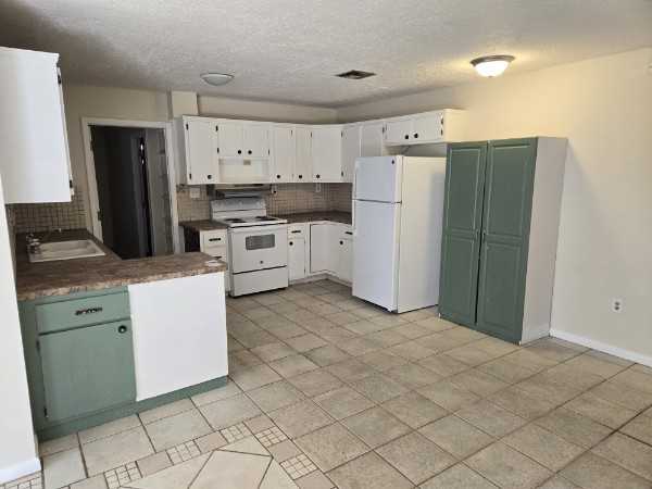 503 Lewis St #1 - Photo 3 of 19