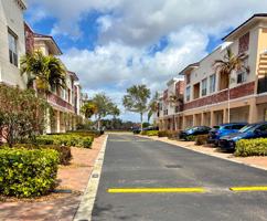 featured image of 10280 Sw Stephanie Way #8209