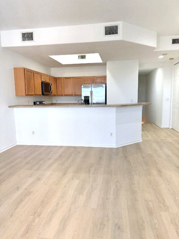 10280 Sw Stephanie Way #8209 - Photo 4 of 22