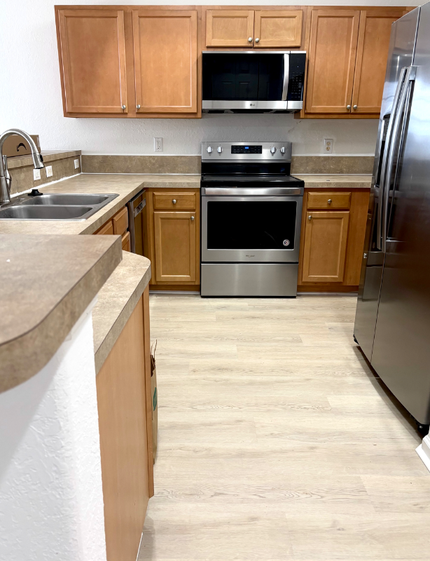 10280 Sw Stephanie Way #8209 - Photo 5 of 22