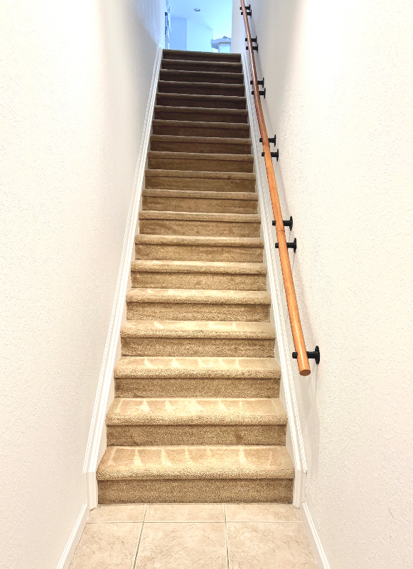 10280 Sw Stephanie Way #8209 - Photo 6 of 22