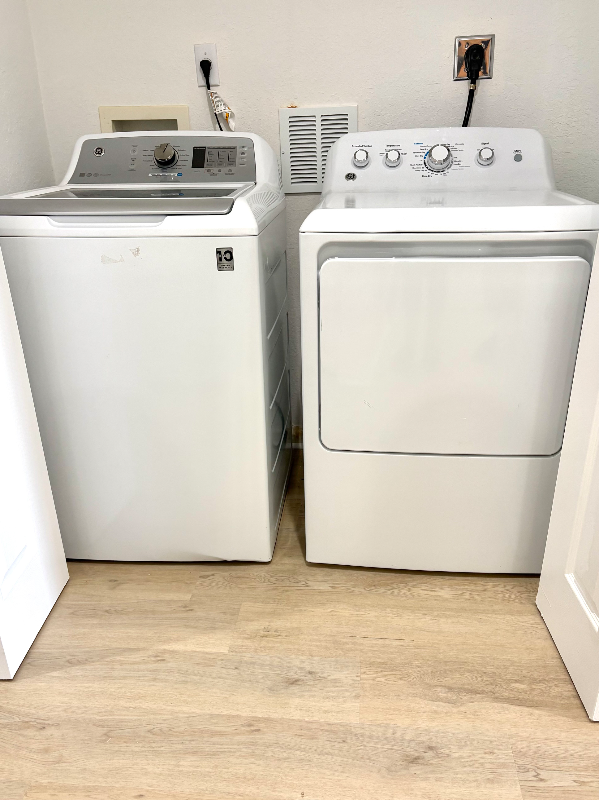 10280 Sw Stephanie Way #8209 - Photo 7 of 22