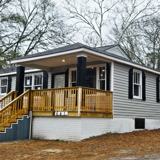 641 Brooks Ave #1 - Photo 1 of 1