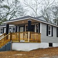 featured image of 641 Brooks Ave #1