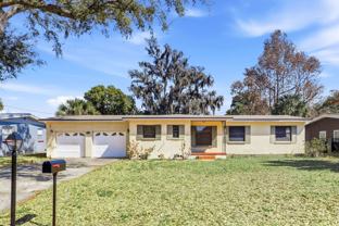 1913 Baldwin Dr #1 - Photo 1 of 1