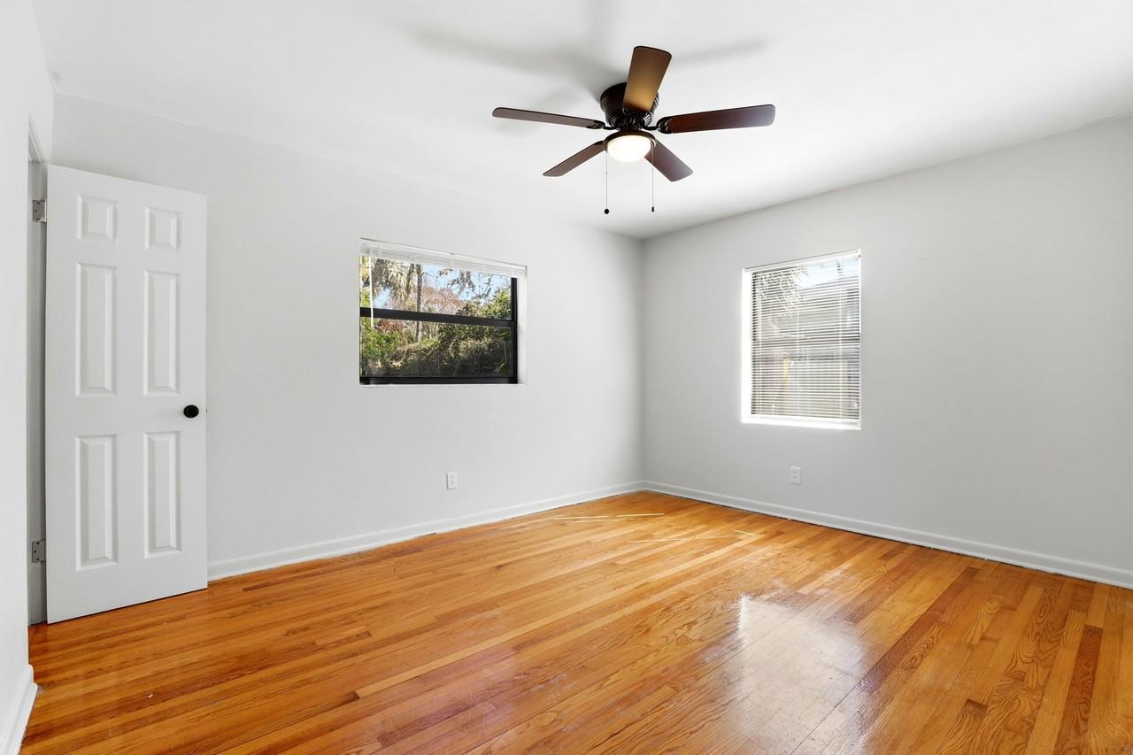 1913 Baldwin Dr #1 - Photo 6 of 20