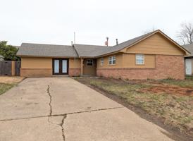 featured image of 9013 E 32nd St #1