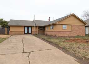 9013 E 32nd St #1 - Photo 1 of 1