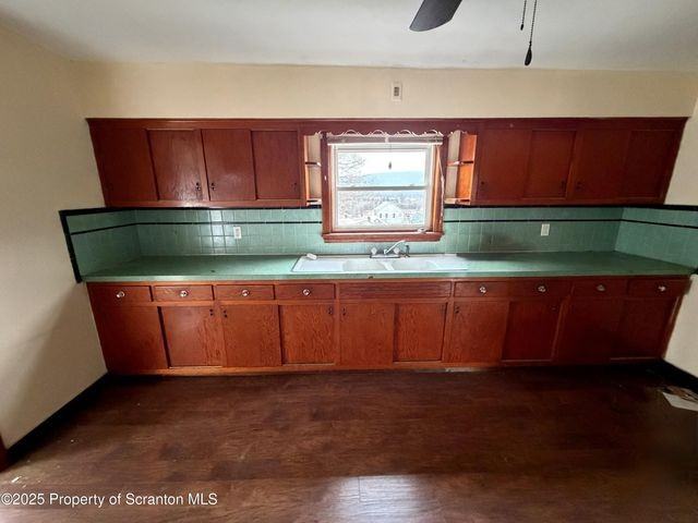 149 Tompkins St #2 - Photo 2 of 11