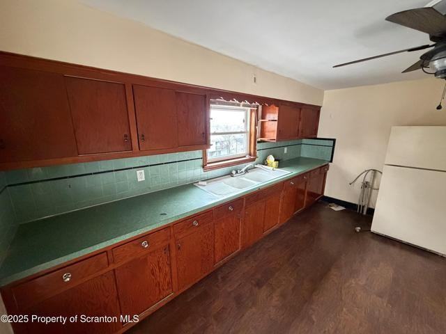 149 Tompkins St #2 - Photo 3 of 11