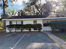 featured image of 9552 W Orchard St