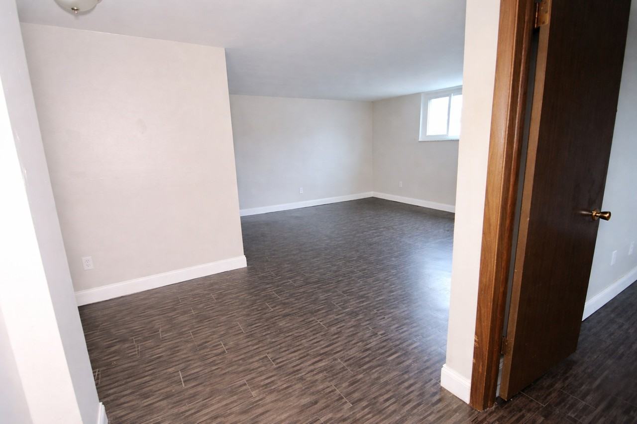 316 HICKMAN STREETAPT 1 #1 - Photo 6 of 8