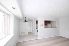 1954 AMATO DRIVEAPT 31 #31 - Photo 1 of 1