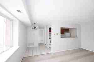 featured image of 1954 AMATO DRIVEAPT 31 #31