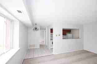 1954 AMATO DRIVEAPT 31 #31 - Photo 1 of 1