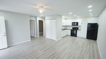 featured image of 1509 Old Tuscumbia Rd