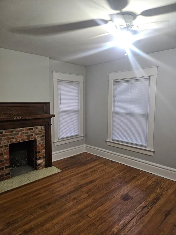 1619 E Main St - Photo 2 of 5