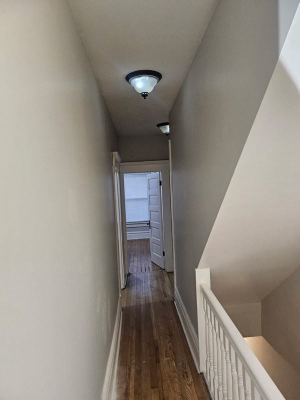 1619 E Main St - Photo 4 of 5