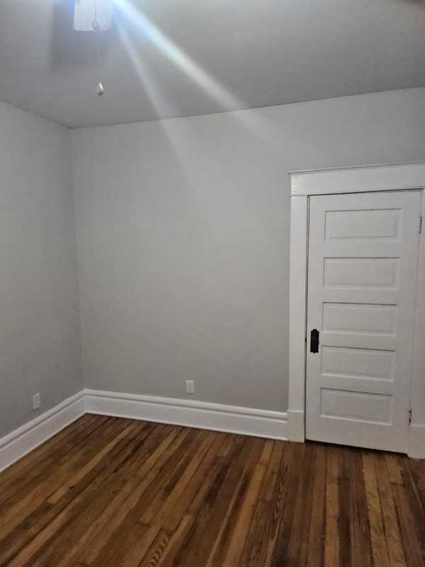 1619 E Main St - Photo 5 of 5