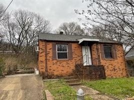 featured image of 2426 13th Ave #1