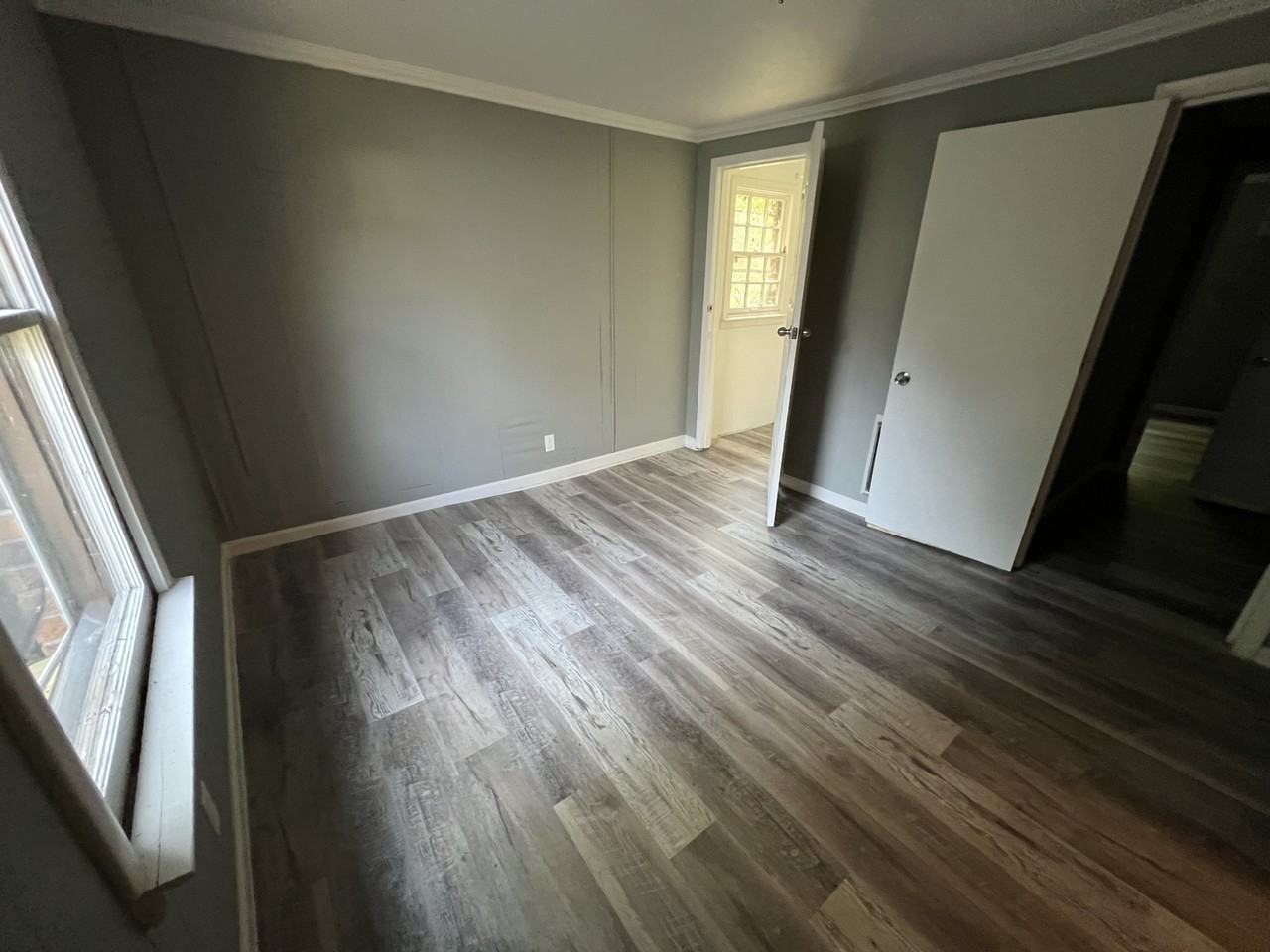 2426 13th Ave #1 - Photo 2 of 20