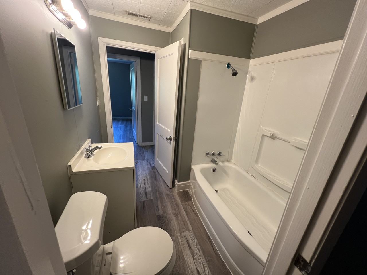 2426 13th Ave #1 - Photo 5 of 20