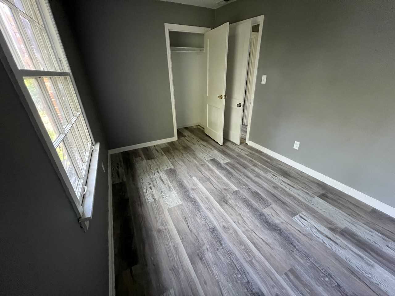 2426 13th Ave #1 - Photo 6 of 20