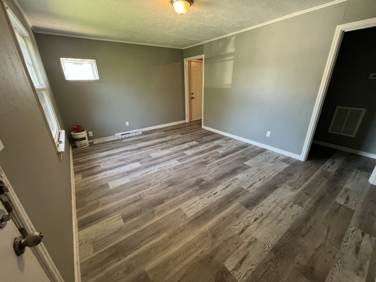 2426 13th Ave #1 - Photo 7 of 20