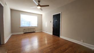 7752 Kingsbury Blvd #1stFL - Photo 1 of 1