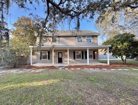 720 Valparaiso Blvd - Photo 1 of 1