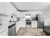2106 Saint George Street - Photo 1 of 1