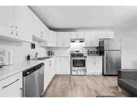 2106 Saint George Street - Photo 1 of 1