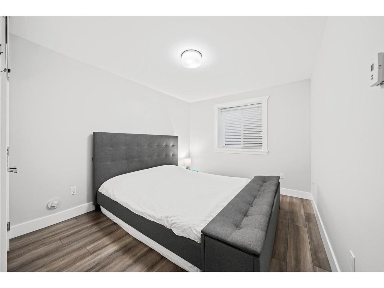 2106 Saint George Street - Photo 4 of 8