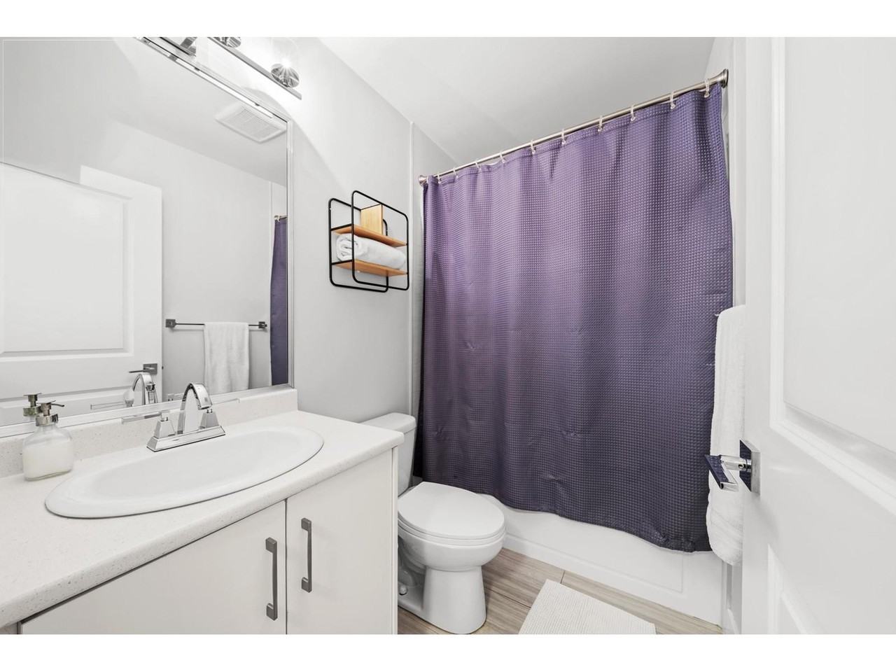 2106 Saint George Street - Photo 5 of 8