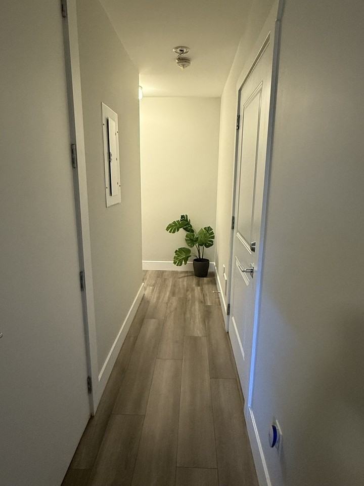 2106 Saint George Street - Photo 6 of 8