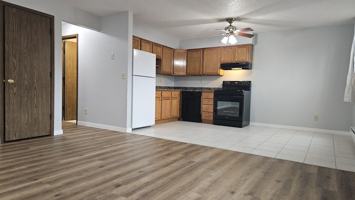 featured image of 2865 Springreen Dr #3