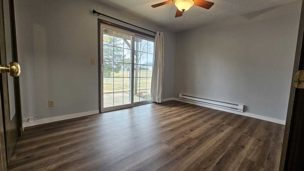 2865 Springreen Dr #3 - Photo 4 of 6