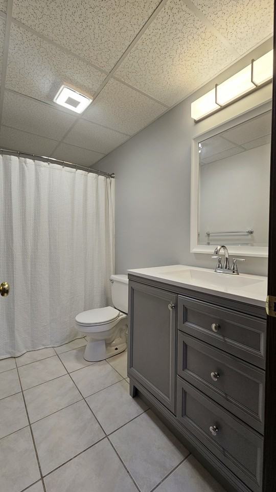 2865 Springreen Dr #3 - Photo 5 of 6