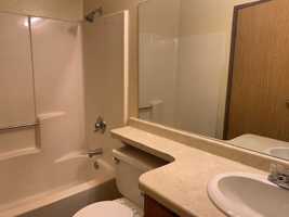 featured image of 10001 W Appleton Ave