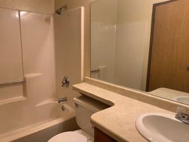 Woodview I & II - Photo 1 of 1