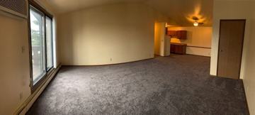 featured image of 10001 W Appleton Ave